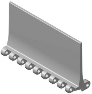 PLA030_empujador_recto