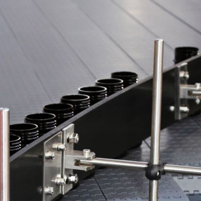 materials-handling1