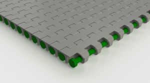 PLA_012_ISO