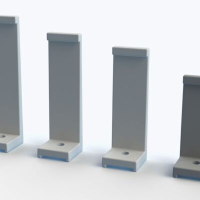 PALETAS_ARRASTRE_RENDER